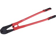 EXTOL PREMIUM Kliješta za rezanje s polugom 750 mm/30" CrMoV (8813431)